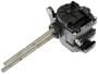 Dorman OE Solutions Transfer Case Shift Motor
