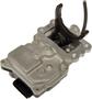 Dorman OE Solutions 4 Wheel Drive Actuator Assembly