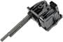 Dorman OE Solutions Transfer Case Shift Motor