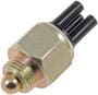 Dorman OE Solutions 4 Wheel Drive Switch