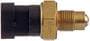 Dorman OE Solutions 3 Terminal 4 Wheel Drive Switch