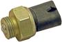 Dorman OE Solutions 2 Terminal 4 Wheel Drive Switch