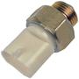 Dorman OE Solutions 2 Terminal 4 Wheel Drive Switch
