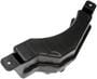 Dorman OE Solutions Plastic Vacuum Reservoir