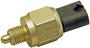 Dorman OE Solutions 2 Terminal 4 Wheel Drive Switch