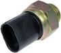 Dorman OE Solutions 2 Terminal 4 Wheel Drive Switch