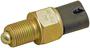 Dorman OE Solutions 2 Terminal 4 Wheel Drive Switch
