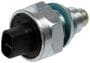 Dorman OE Solutions 2 Terminal 4 Wheel Drive Switch