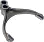 Dorman OE Solutions Transfer Case Shift Fork