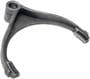Dorman OE Solutions Transfer Case Shift Fork