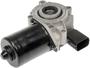 Dorman OE Solutions Transfer Case Shift Motor