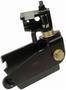 Dorman OE Solutions 4 Wheel Drive Shift Linkage