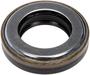 Dorman OE Solutions Axle Shaft Seal