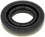 Dorman OE Solutions Axle Shaft Seal
