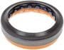 Dorman OE Solutions Transfer Case Seal Kit