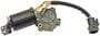 Dorman OE Solutions Transfer Case Shift Motor