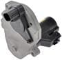 Dorman OE Solutions Transfer Case Shift Motor
