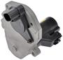 Dorman OE Solutions Transfer Case Shift Motor