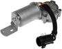 Dorman OE Solutions Transfer Case Shift Motor