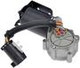 Dorman OE Solutions Transfer Case Shift Motor