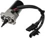 Dorman OE Solutions 2, 8 Terminal Differential Actuator Motor Assembly