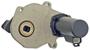 Dorman OE Solutions Transfer Case Shift Motor