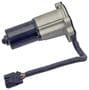 Dorman OE Solutions Transfer Case Shift Motor