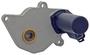 Dorman OE Solutions Transfer Case Shift Motor