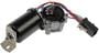Dorman OE Solutions Transfer Case Shift Motor