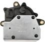 Dorman OE Solutions Transfer Case Shift Motor
