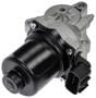 Dorman OE Solutions Transfer Case Shift Motor