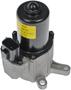 Dorman OE Solutions Transfer Case Shift Motor