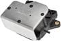 Dorman OE Solutions Transfer Case Shift Motor