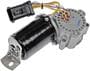 Dorman OE Solutions Transfer Case Shift Motor