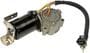 Dorman OE Solutions Transfer Case Shift Motor