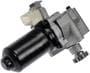 Dorman OE Solutions Transfer Case Shift Motor