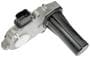 Dorman OE Solutions Transfer Case Shift Motor