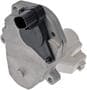 Dorman OE Solutions Transfer Case Shift Motor