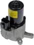 Dorman OE Solutions Transfer Case Shift Motor