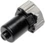 Dorman OE Solutions Transfer Case Shift Motor