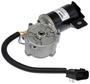 Dorman OE Solutions Transfer Case Shift Motor