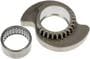 Dorman OE Solutions Transfer Case Cam Gear