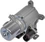 Dorman OE Solutions Transfer Case Shift Motor