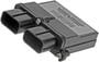 Dorman OE Solutions 12 Terminal Occupant Detection Sensor