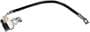 Dorman OE Solutions 2 Terminal Battery Sensor