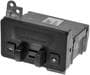 Dorman OE Solutions Trailer Brake Control Module
