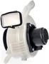 Dorman OE Solutions Battery Cooling Fan