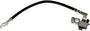 Dorman OE Solutions 2 Terminal Battery Current Sensor