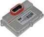 Dorman OE Solutions HID Lighting Ballast