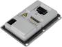 Dorman OE Solutions HID Control Module